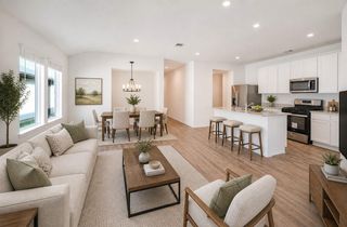 4210 Wilsford Oak Way, Fulshear, TX 77441