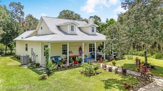 3931 Highway 1, Mims, FL 32754