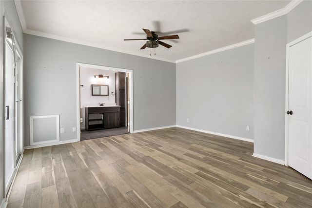 15619 Boulder Oaks Drive, Houston, TX 77084