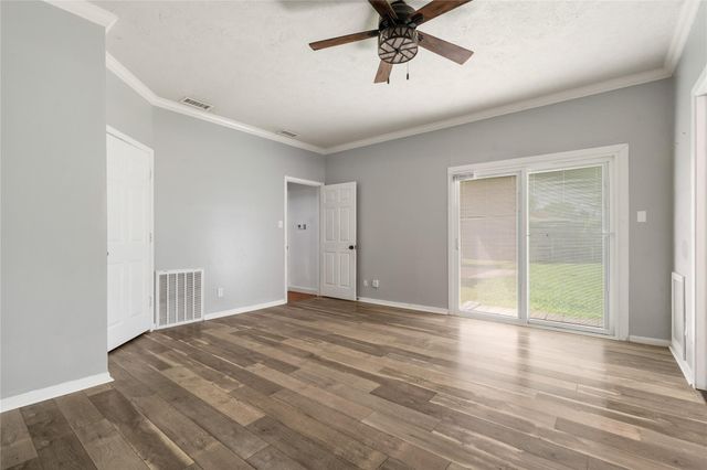 15619 Boulder Oaks Drive, Houston, TX 77084