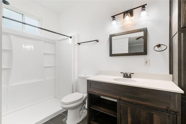 15619 Boulder Oaks Drive, Houston, TX 77084