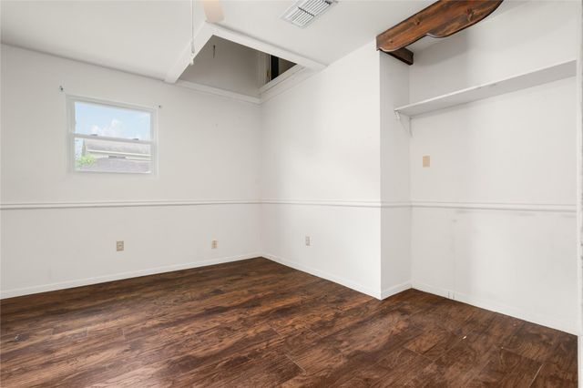 15619 Boulder Oaks Drive, Houston, TX 77084