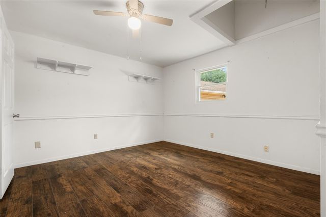 15619 Boulder Oaks Drive, Houston, TX 77084