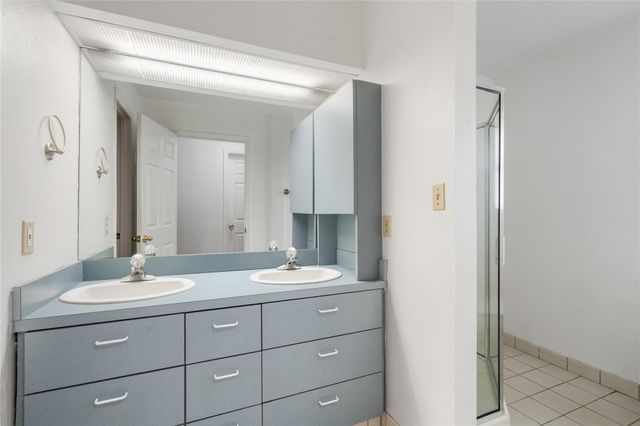 15619 Boulder Oaks Drive, Houston, TX 77084