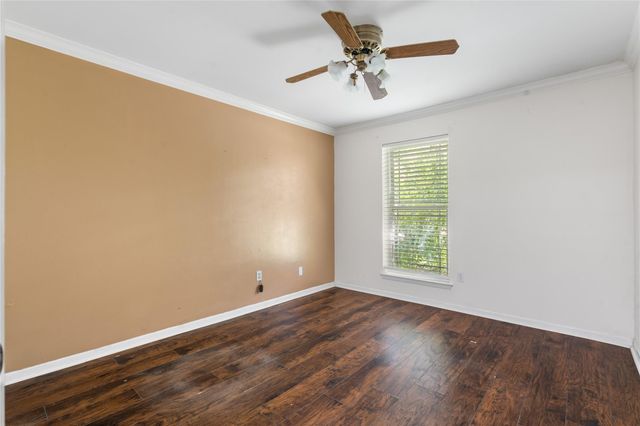 15619 Boulder Oaks Drive, Houston, TX 77084