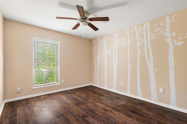 15619 Boulder Oaks Drive, Houston, TX 77084