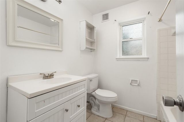 15619 Boulder Oaks Drive, Houston, TX 77084