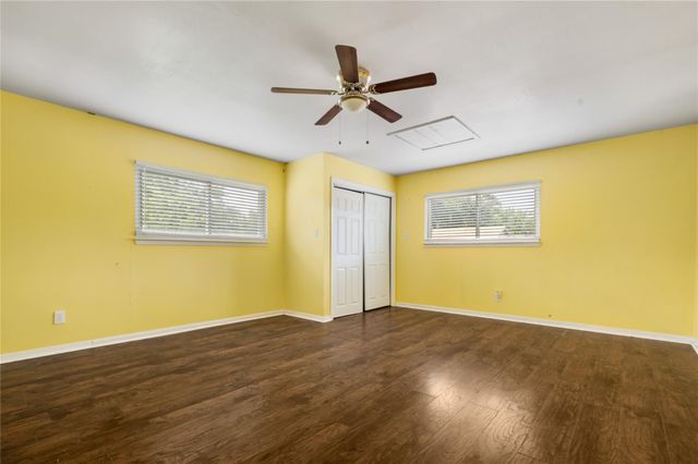 15619 Boulder Oaks Drive, Houston, TX 77084