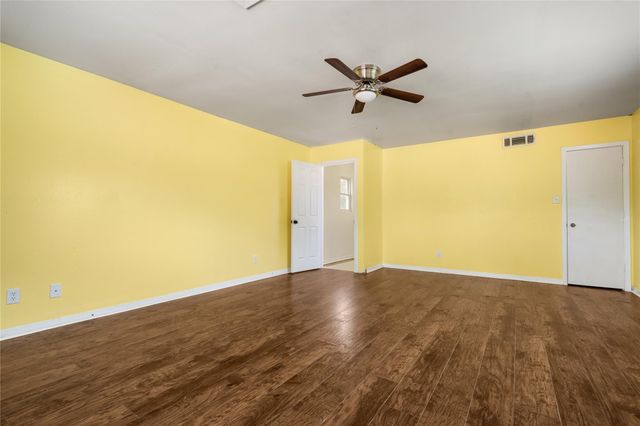 15619 Boulder Oaks Drive, Houston, TX 77084