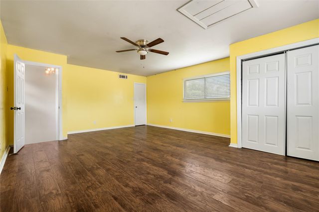 15619 Boulder Oaks Drive, Houston, TX 77084