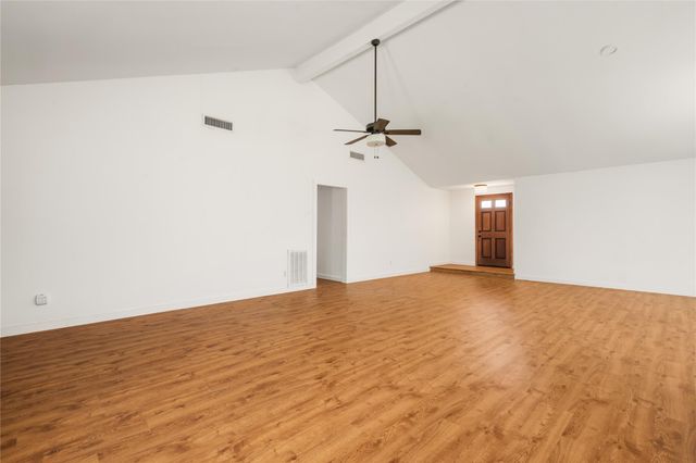 15619 Boulder Oaks Drive, Houston, TX 77084