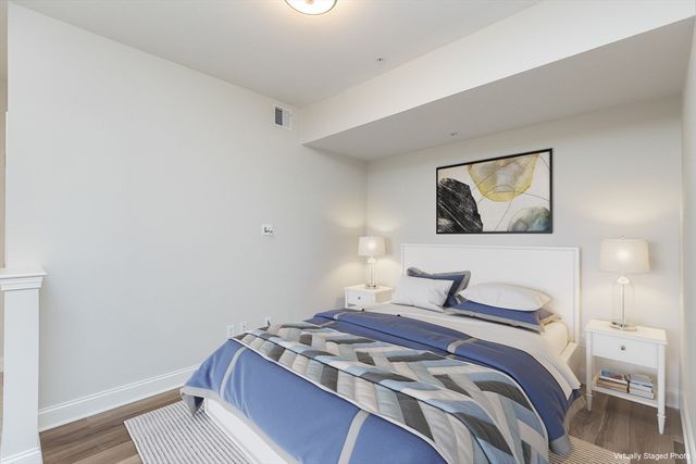 99 Sunflower Way, Plymouth, MA 02360