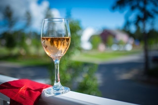 99 Sunflower Way, Plymouth, MA 02360