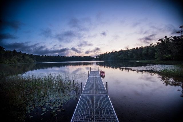 99 Sunflower Way, Plymouth, MA 02360