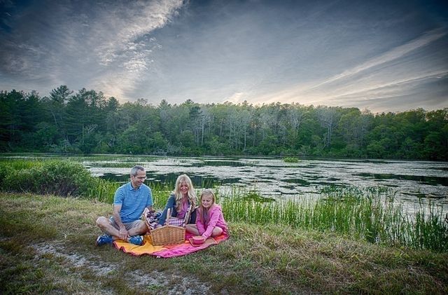 99 Sunflower Way, Plymouth, MA 02360