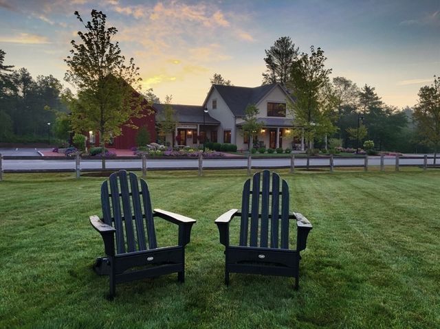 99 Sunflower Way, Plymouth, MA 02360