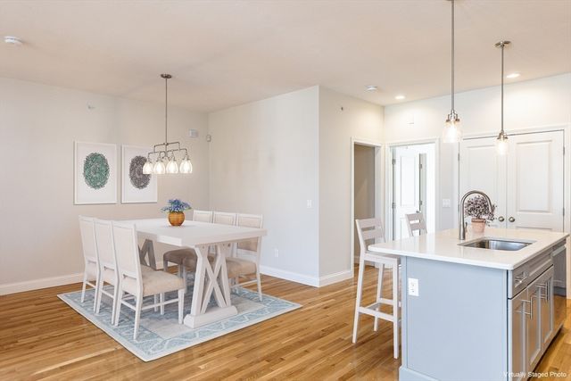 99 Sunflower Way, Plymouth, MA 02360