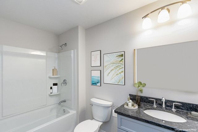 99 Sunflower Way, Plymouth, MA 02360