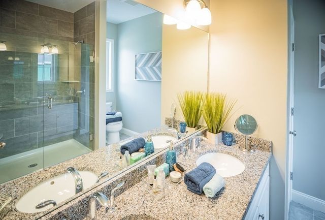 99 Sunflower Way, Plymouth, MA 02360