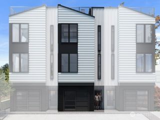 1014 B NE 70th Street #1014B, Seattle, WA 98115