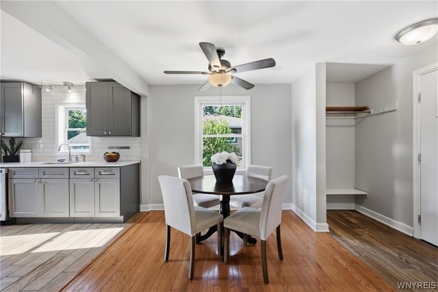 85 Emerson Drive, Amherst, NY 14226