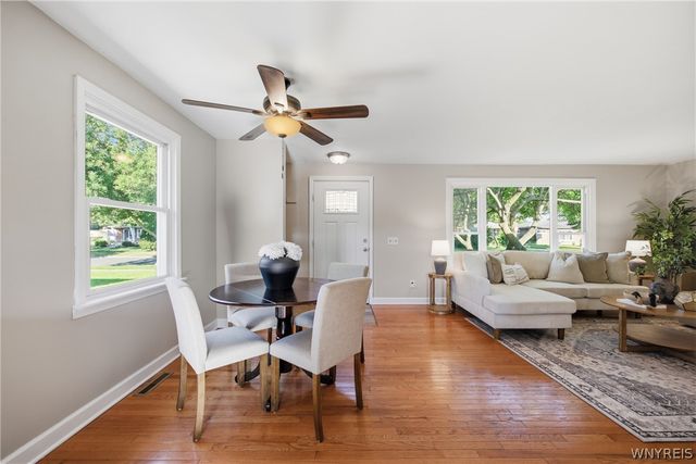85 Emerson Drive, Amherst, NY 14226