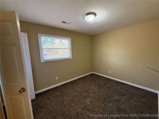 1009 Abrams Street, Fayetteville, NC 28311