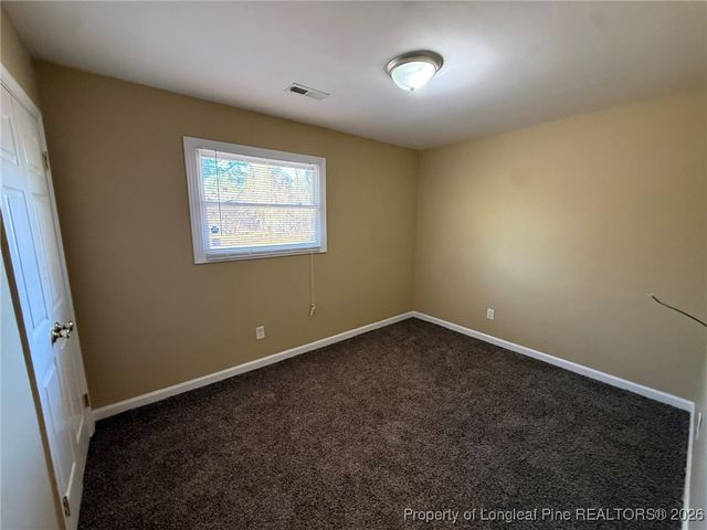 1009 Abrams Street, Fayetteville, NC 28311