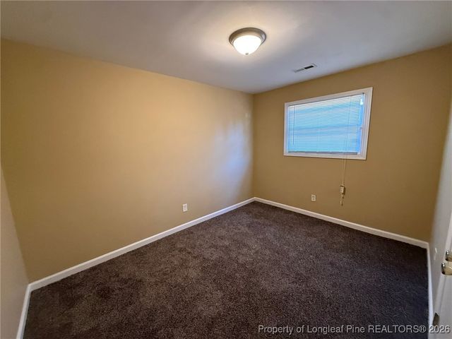 1009 Abrams Street, Fayetteville, NC 28311