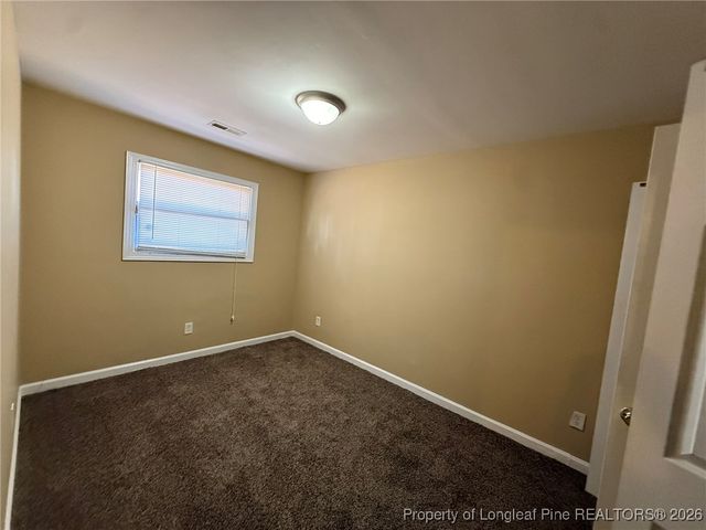 1009 Abrams Street, Fayetteville, NC 28311