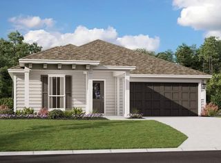 191 Keefer, Kyle, TX 78640