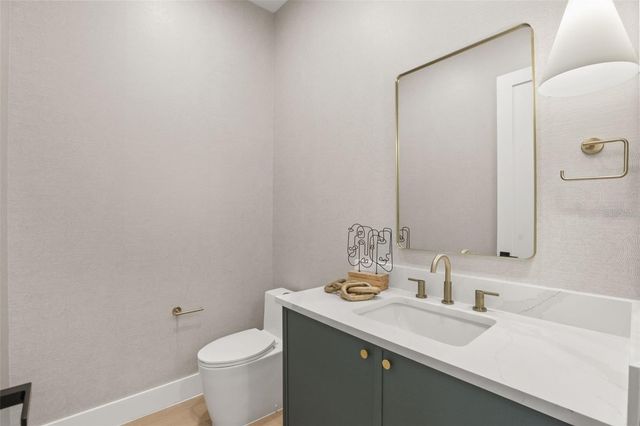 1326 W NEW HAMPSHIRE STREET, Orlando, FL 32804