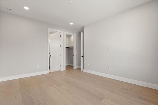 1326 W NEW HAMPSHIRE STREET, Orlando, FL 32804