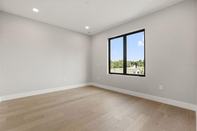 1326 W NEW HAMPSHIRE STREET, Orlando, FL 32804