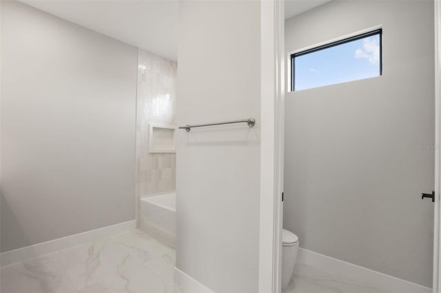 1326 W NEW HAMPSHIRE STREET, Orlando, FL 32804