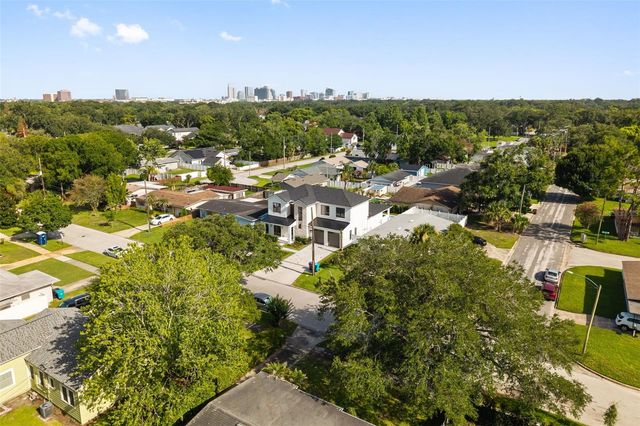 1326 W NEW HAMPSHIRE STREET, Orlando, FL 32804