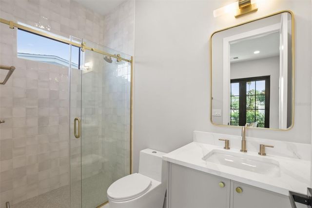 1326 W NEW HAMPSHIRE STREET, Orlando, FL 32804