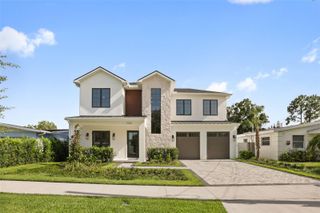 1326 W NEW HAMPSHIRE STREET, Orlando, FL 32804