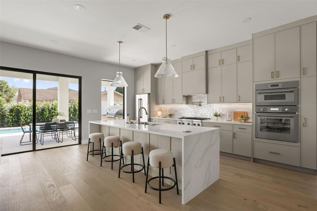 Image 19 of property listing at 1326 W NEW HAMPSHIRE STREET, Orlando, FL 32804