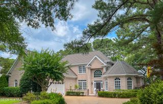 1036 Arboretum Drive, Wilmington, NC 28405