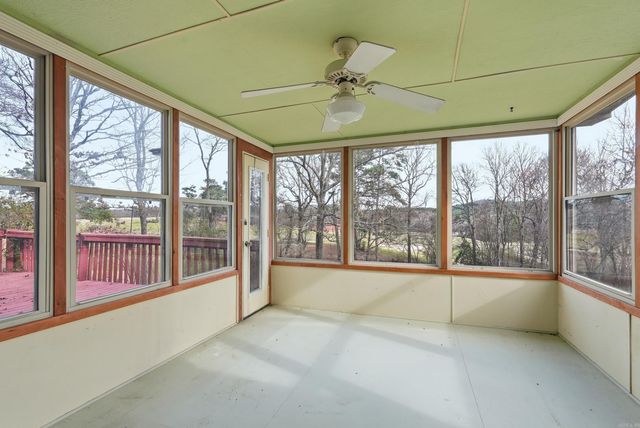 110 Fairway Court, Hot Springs, AR 71913