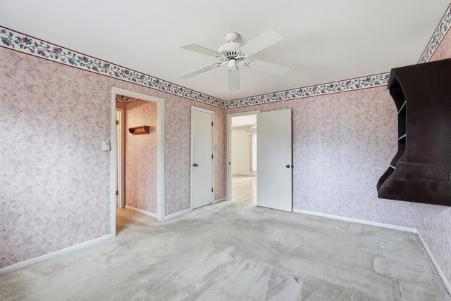 110 Fairway Court, Hot Springs, AR 71913