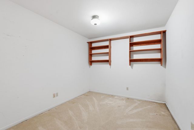 110 Fairway Court, Hot Springs, AR 71913