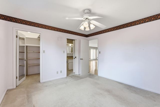 110 Fairway Court, Hot Springs, AR 71913