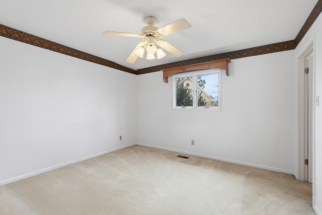 110 Fairway Court, Hot Springs, AR 71913