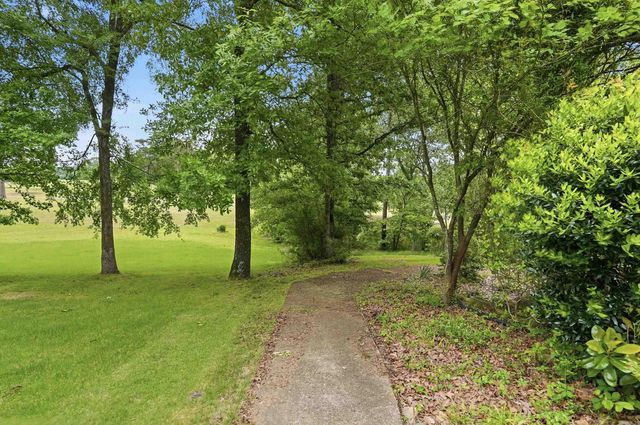 110 Fairway Court, Hot Springs, AR 71913