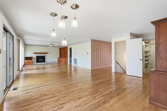 110 Fairway Court, Hot Springs, AR 71913