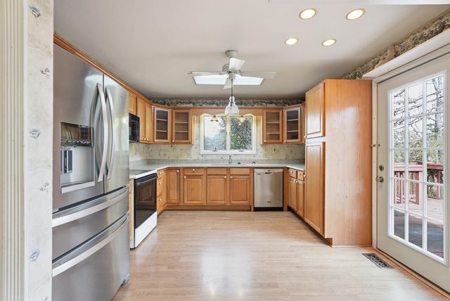 110 Fairway Court, Hot Springs, AR 71913