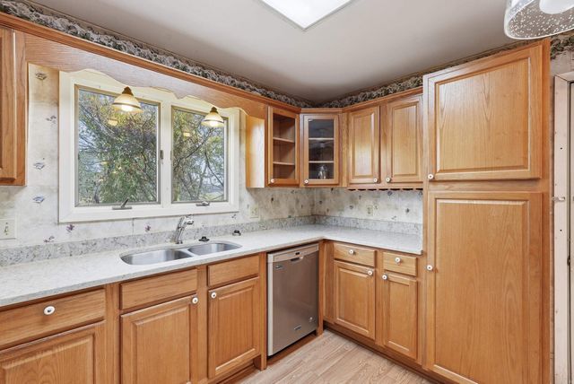 110 Fairway Court, Hot Springs, AR 71913