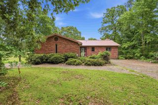 110 Fairway Court, Hot Springs, AR 71913